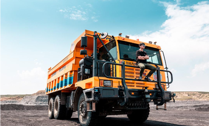 庄河论矿山封闭的办法及其使用系统流程